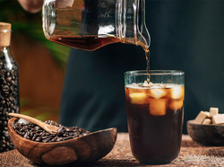 What Are The Best Coffee Beans For Cold Brew?