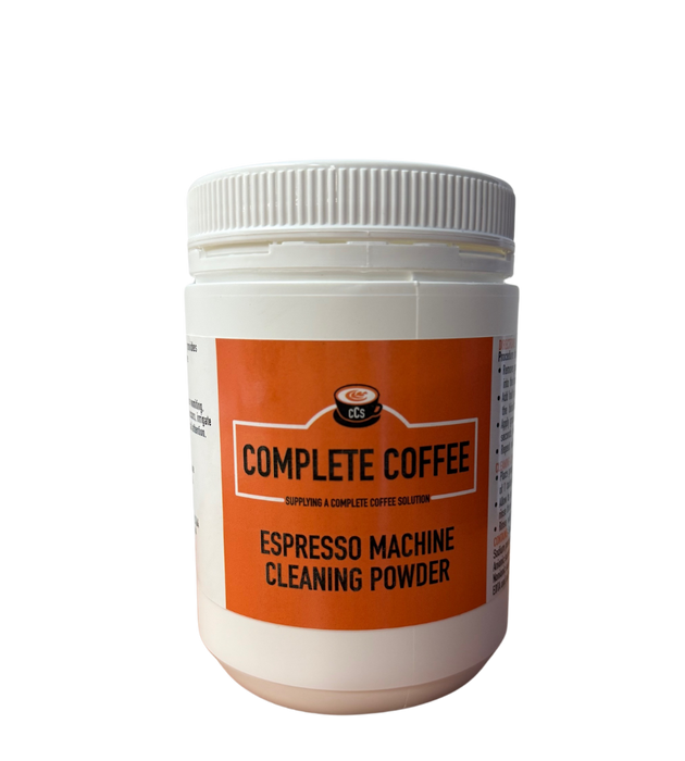 1kilo tub cleaning powder
