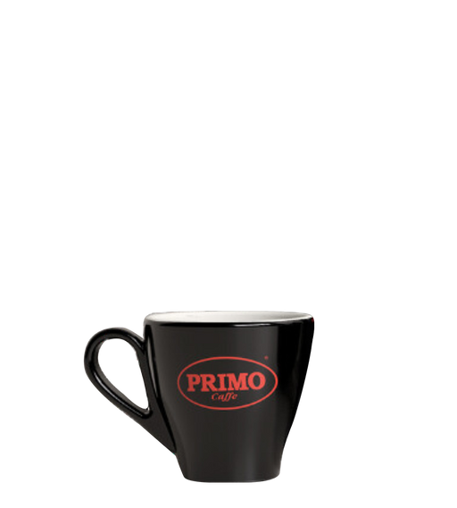 Quality Primo Espresso Cup