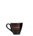 Quality Primo Espresso Cup