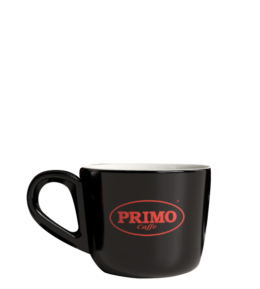 Large Primo Mug cup