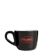 Large Primo Mug cup