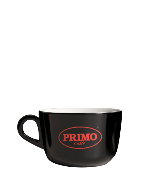 Premium Primo Cappuccino cup