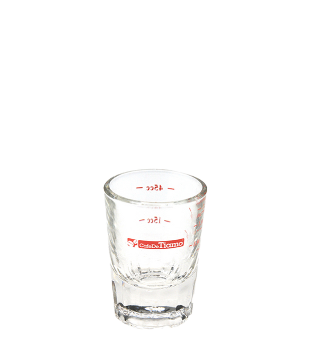 Coffee Measuring Cup
