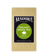 Premium Madura Organic Green Leaf Tea