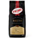 Image of Maestro Beans - OCB bag | Primo Caffe