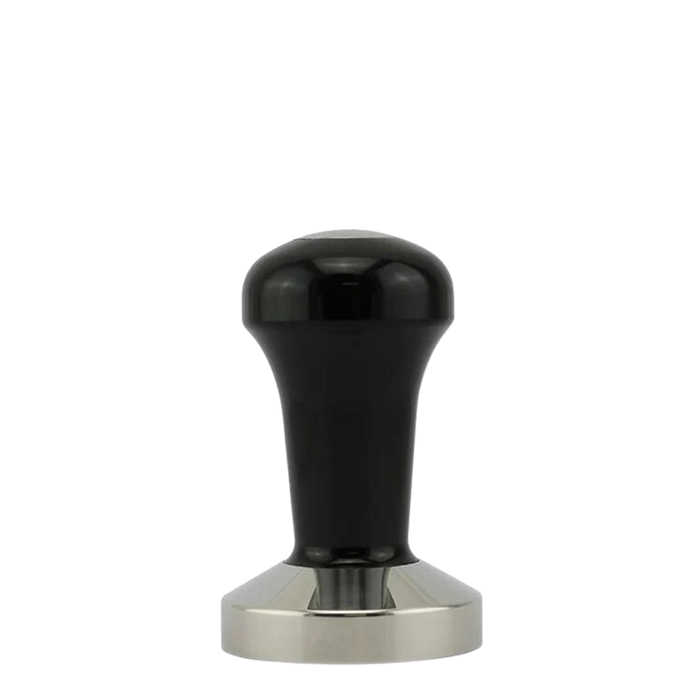 Premium Barista 58mm Tamper