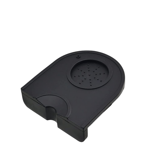 Barista Corner Tamping Mat