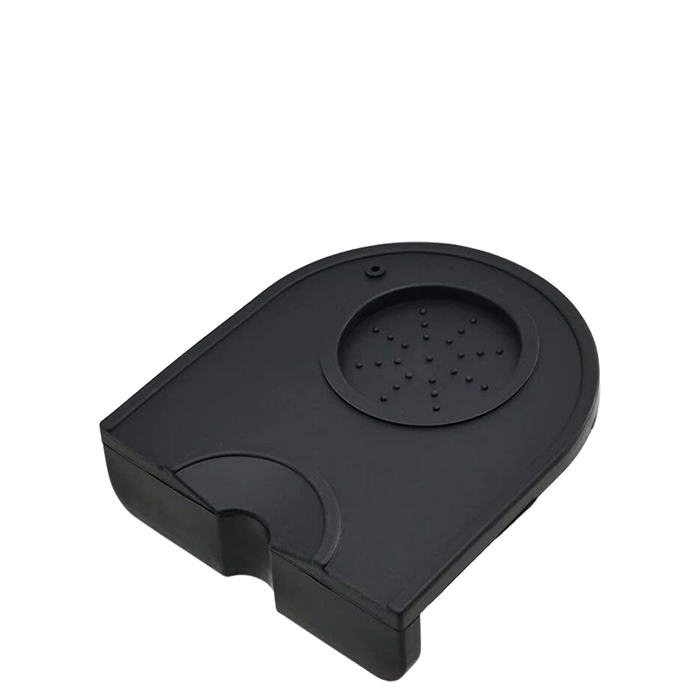 Barista Corner Tamping Mat