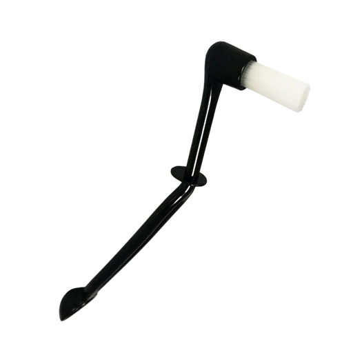 Barista Coffee Brush