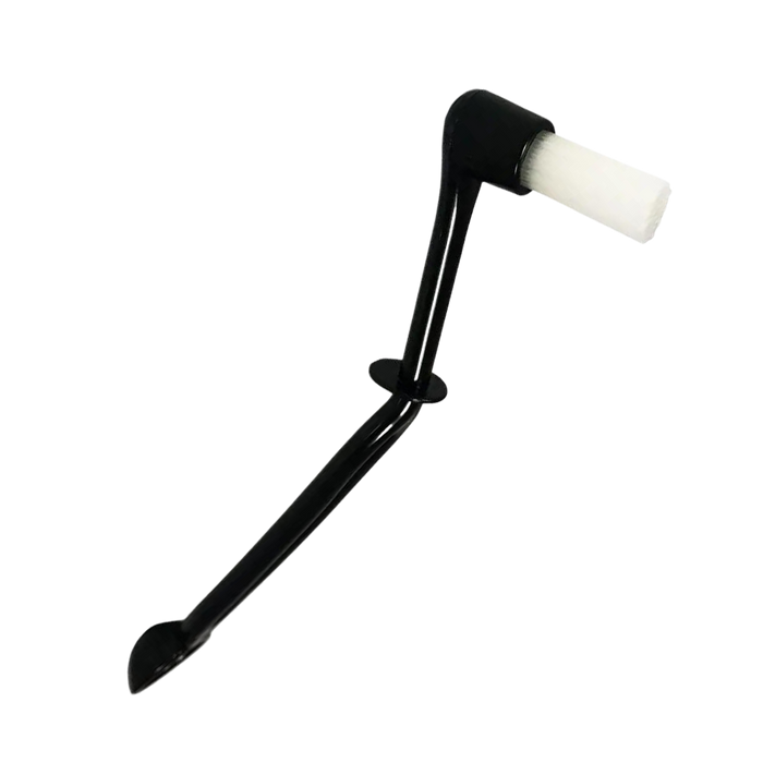 Barista Coffee Brush