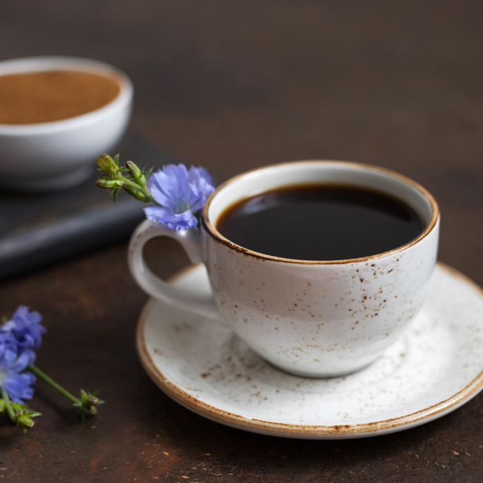 What Is in Chicory Coffee? A Full Breakdown
