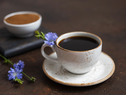 What Is Chicory Coffee?