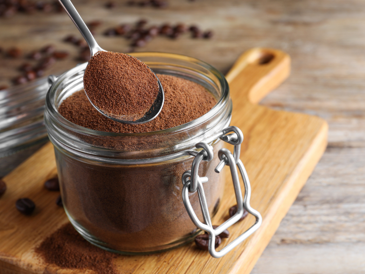Coffee and Health: Benefits, Risks, and Safe Consumption | Primo Caffe