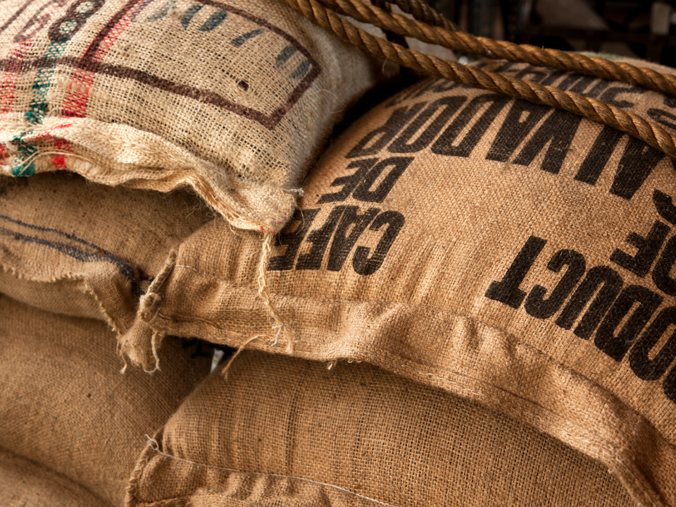 Why Is Coffee So Expensive in Australia?