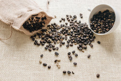 What is Robusta Coffee?