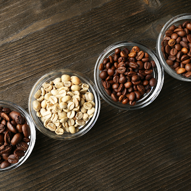 What Is Single Origin Coffee?