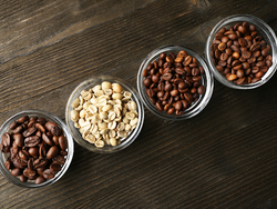 What Is Single Origin Coffee?