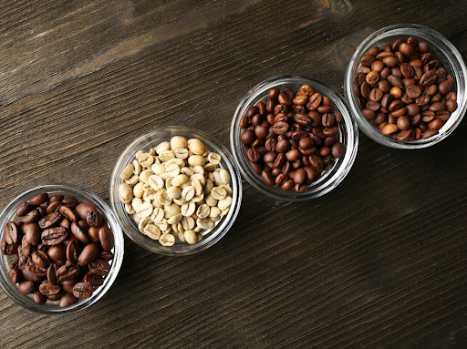 What Is Single Origin Coffee?