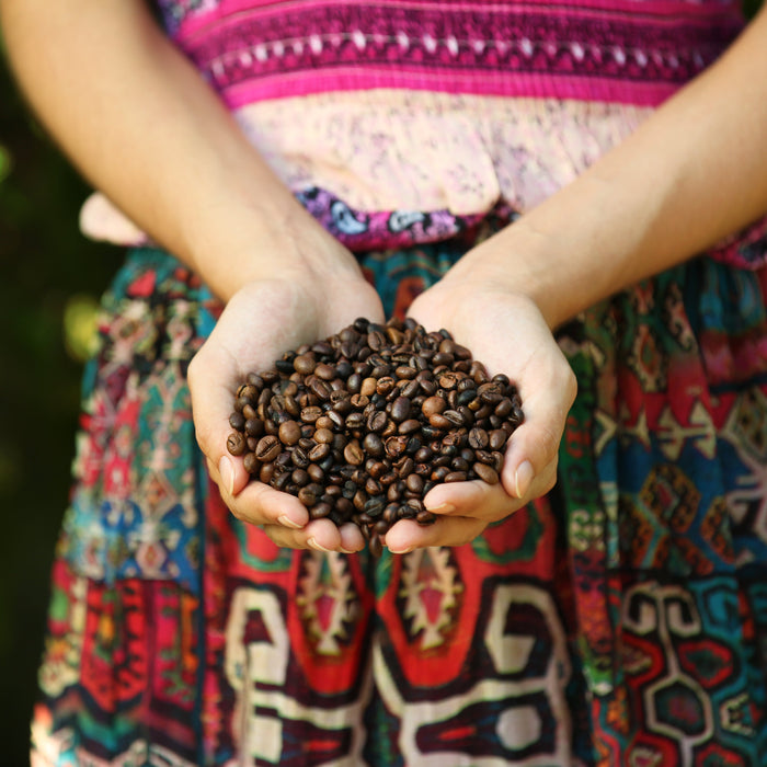 What is Arabica Coffee? A Guide to the World’s Favourite Bean