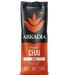 Arkadia Chai Tea Spice - Primo Caffe