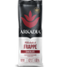 Arkadia Chocolate Frappe Mix - Primo Caffe