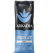 Arkadia White Hot Chocolate - Primo Caffe