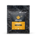 Arkadia chamomile pyramid tea bags packaging 