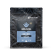 Arkadia Earl Grey pyramid tea bags packaging