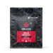 Arkadia English Breakfast pyramid tea bags packaging