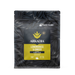 Arkadia Lemongrass & Ginger pyramid tea bags packaging