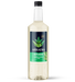 Premium minty peppermint syrup 1 litre 