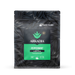 Arkadia peppermint pyramid tea bags packaging