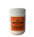 1kilo tub cleaning powder 