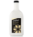 Image of Da Vinci White Choc Sauce 