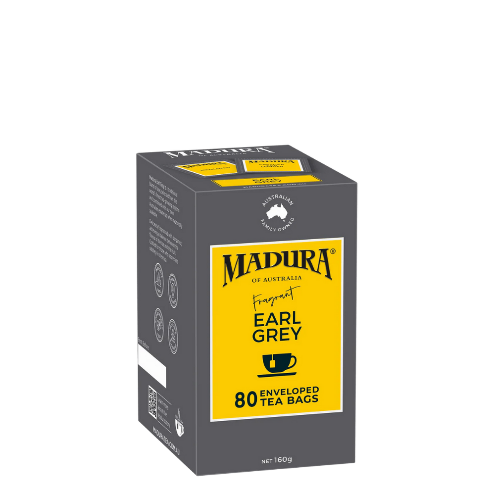 Buy Madura Tea Products Online