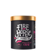 FIRE HORSE CHAI LATTE POWDER 200G TUB