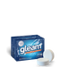 Gleam Descaling tablets