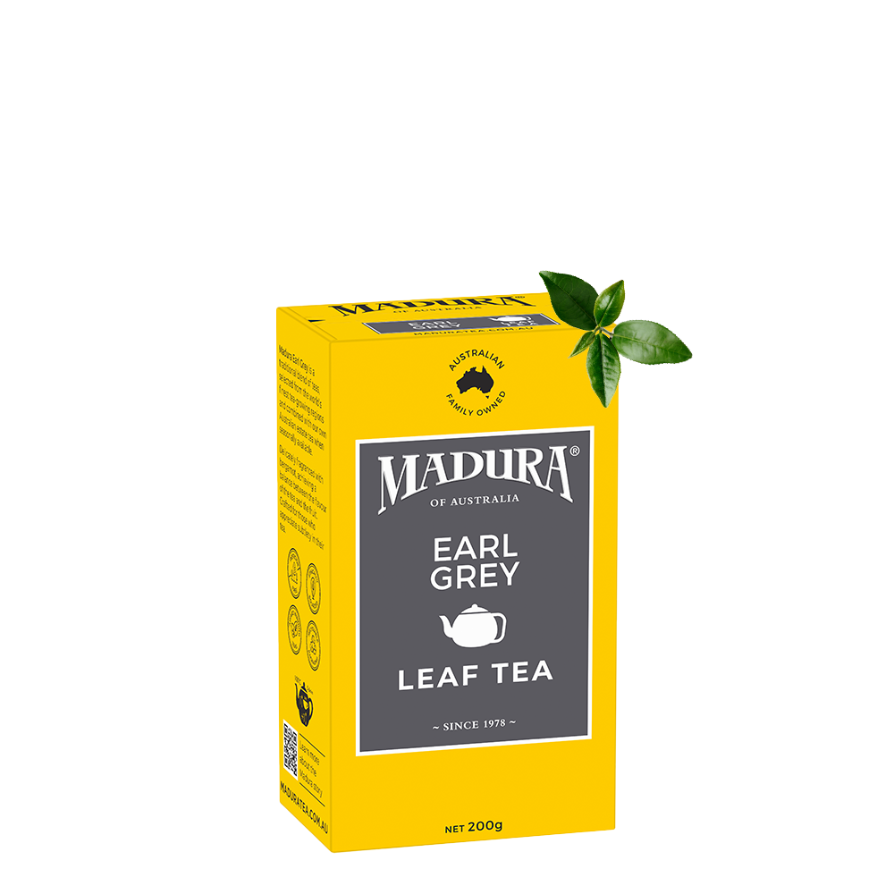 Deals
