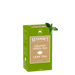 New Pkg Madura Organic Green Tea Leaf 