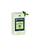 New Pkg Premium Madura Peppermint  Leaf Tea 