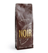Image of Noir exquisite drinking choc powder 1kg