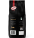 Image of Maestro Beans - back of bag | Primo Caffe
