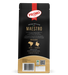 Image of Maestro Beans back of bag - OCB bag | Primo Caffe