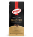 Image of Maestro Beans - OCB bag | Primo Caffe