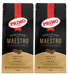 Bulk buy Primo Maestro Arabica coffee beans