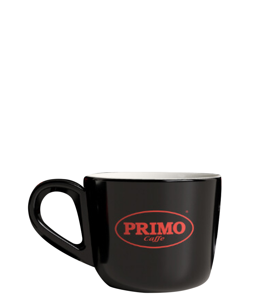 Buy Coffee Accessories Online