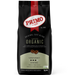 Premium Organic Coffee Beans 