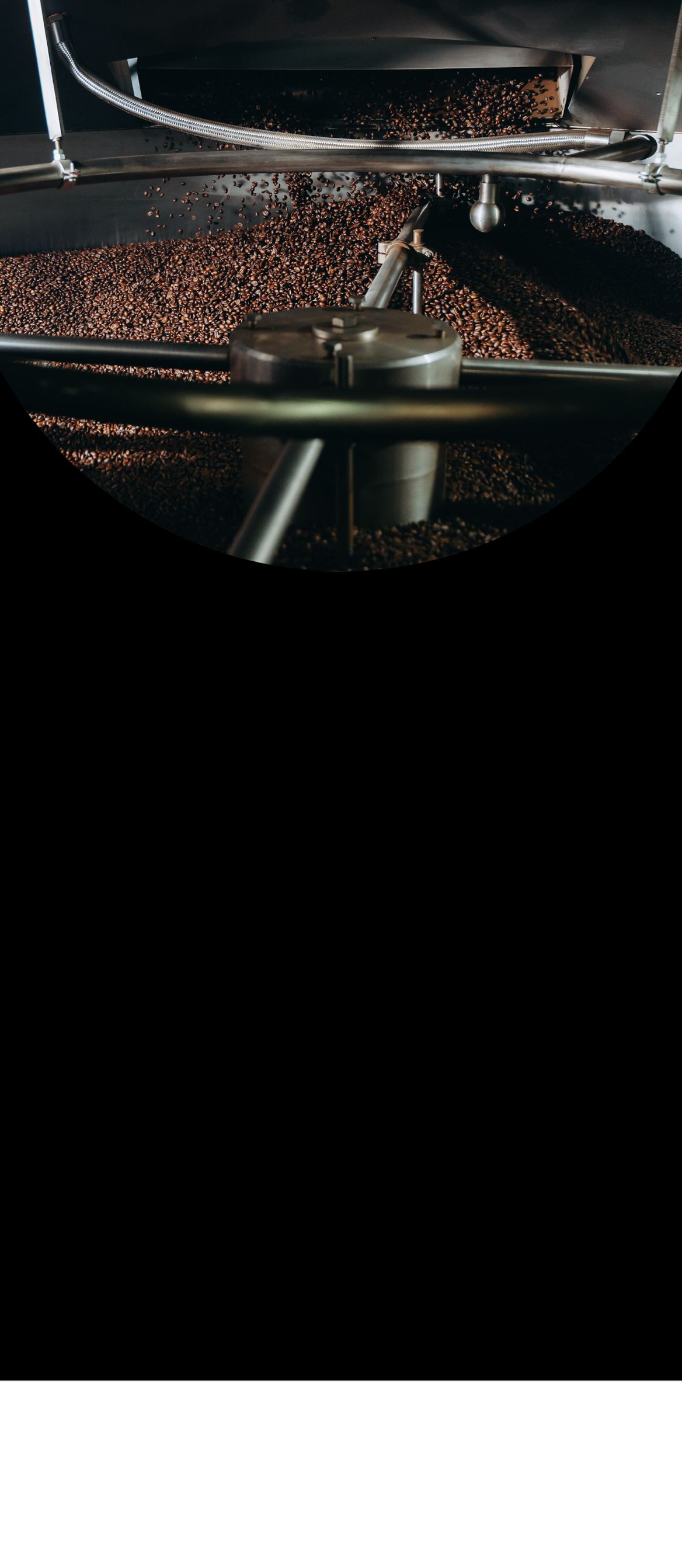Buy Coffee Beans Online from Primo Caffe