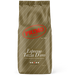 Image Bag of Tazza D'oro Coffee Beans - Primo Caffe